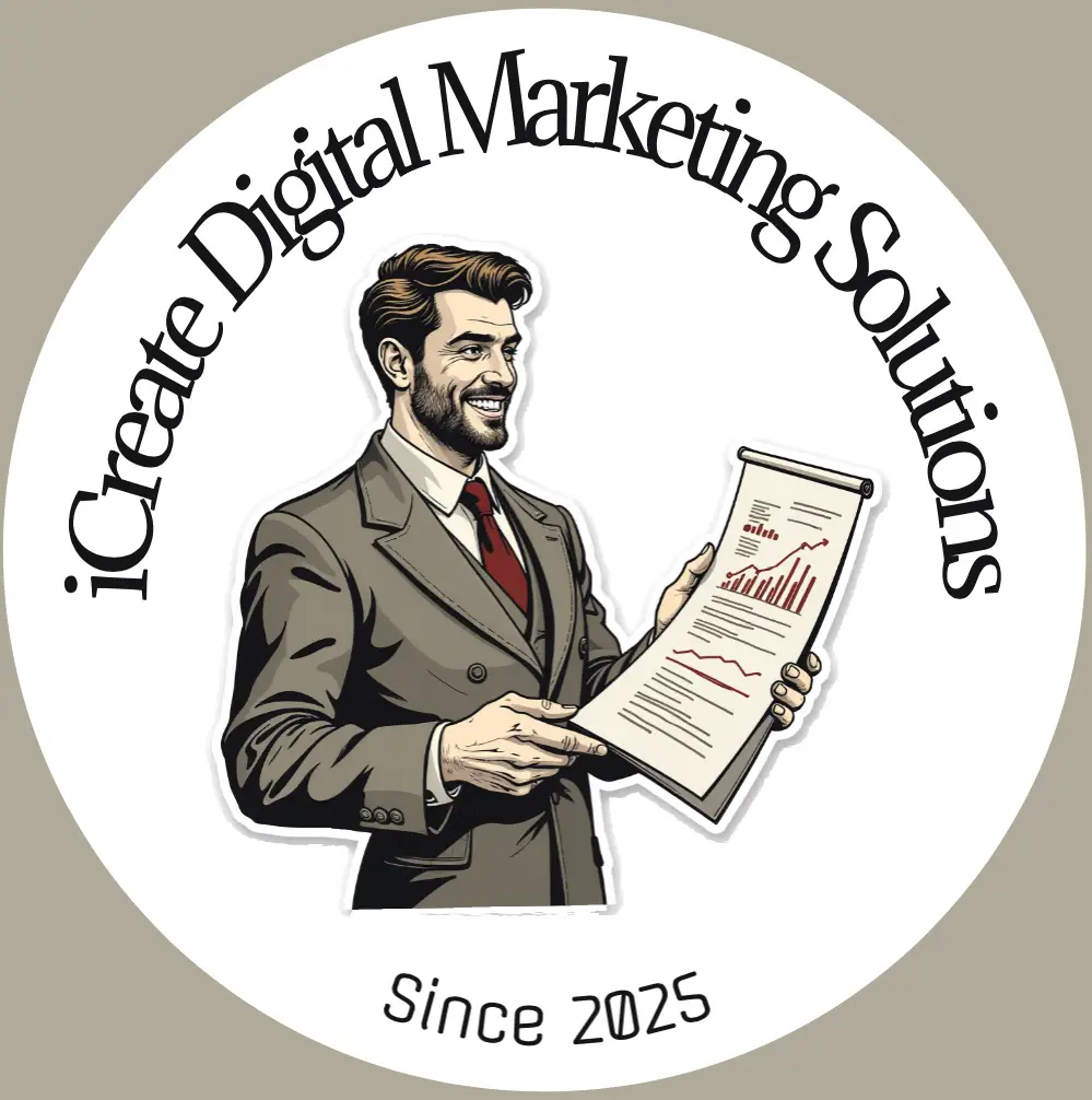 digital marketing agency